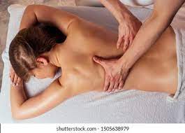 Nuru Massage Therapy U.S.A. - One Of The Most Outstanding Massage Therapy Experience Ever Before